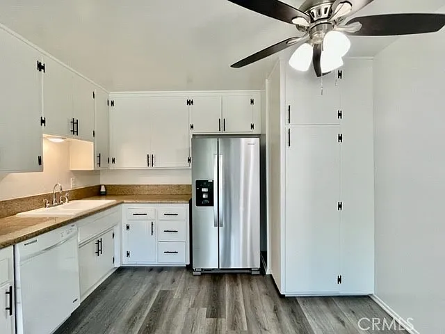 7722 Cypress Dr #2 — Photo 34