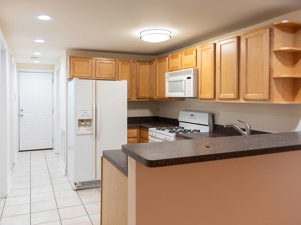 1st image of 1720 W Beach Ave #Gdn