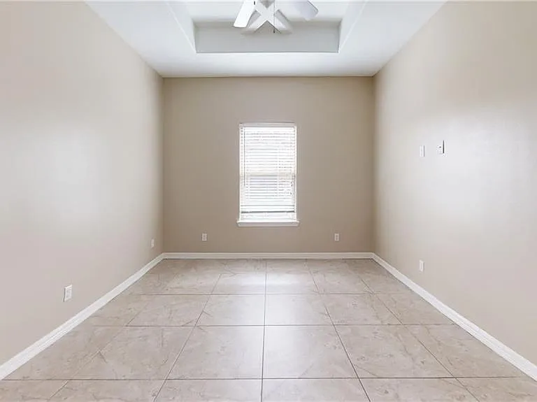 2510 E Garfield Ave #1 — Photo 8