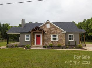 263 McCrary Pl, Lenoir, NC 28645