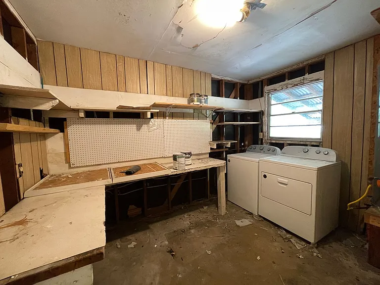 5915 Sunshine Dr — Photo 25