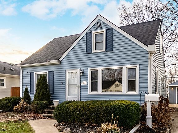 2nd image of 188 Inwood Blvd