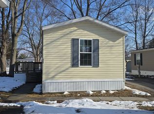 9226 Wind River Ct #4159, Indianapolis, IN 46234