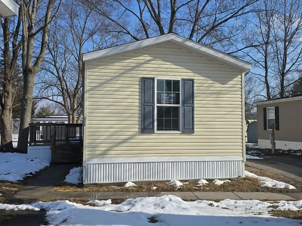 9226 Wind River Ct #4159, Indianapolis, IN 46234