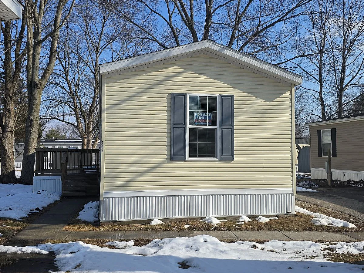 9226 Wind River Ct #4159 photo 1