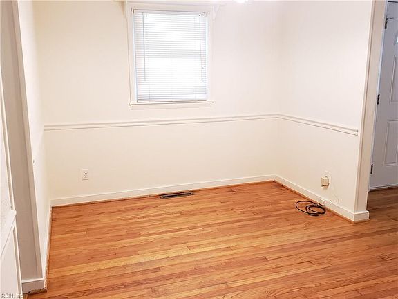 5th image of 6543 Cabot Ave