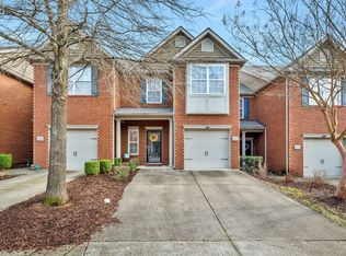1055 Ashmore Dr, Nashville, TN 37211