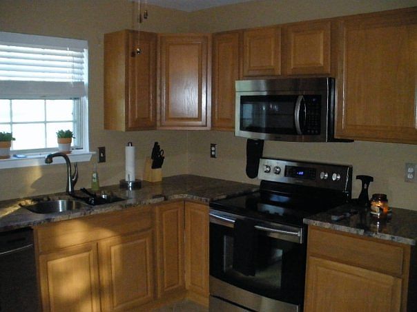 2nd image of 29 Williams Way