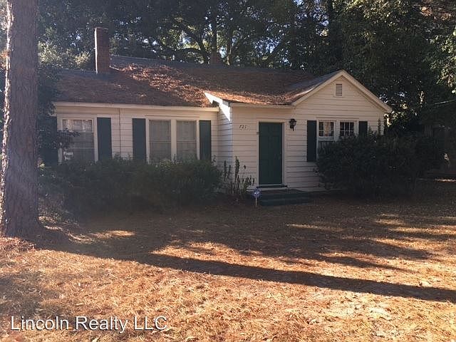 1st image of 721 Lakeland Ave