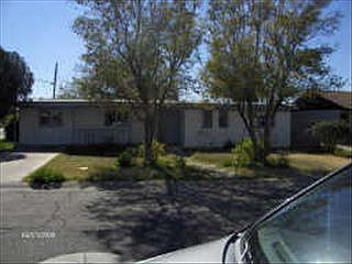 2nd image of 6001 W Claremont St