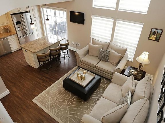 5th image of 32 Tarpon Dr #3002