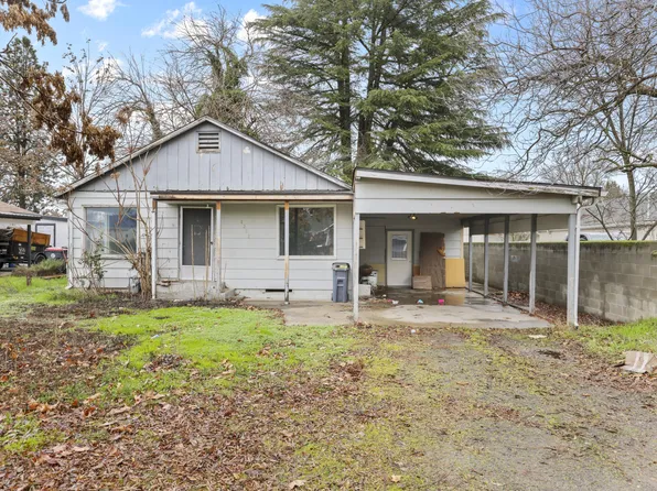 1333 Spring St, Medford, OR 97504