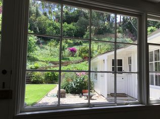 509 Tuallitan Rd, Los Angeles, CA 90049