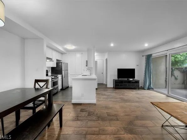 838 Coriander Dr Unit M, Torrance, CA 90502