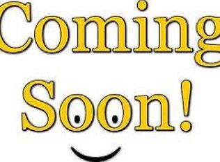 105 Ridgeport Rd #105D, Lake Wylie, SC 29710