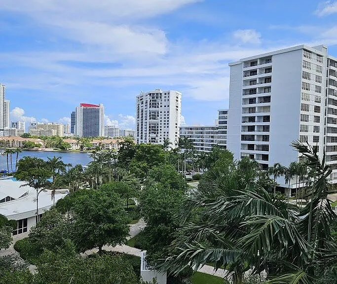 600 Three Islands Blvd #620 — Photo 19