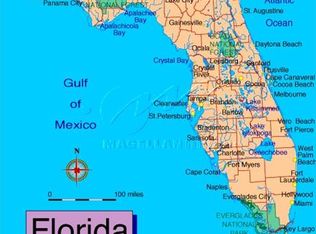 Lot Crawford Ave, Naples, FL 34112