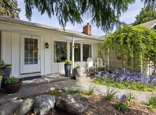 23 Fir Glen Rd SW, Lakewood, WA 98498