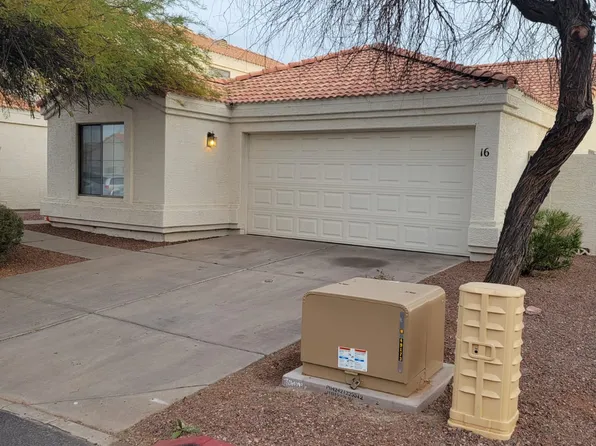 250 W Juniper Ave, Gilbert, AZ