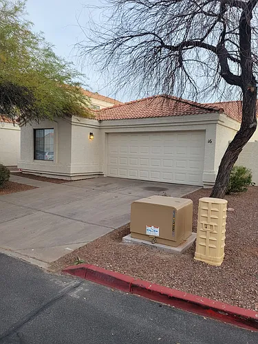 250 W Juniper Ave Photo 1