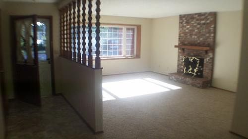 4th image of 16270 SE Talwood Ln