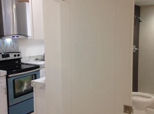 2621 SW 20th St, Miami, FL 33145