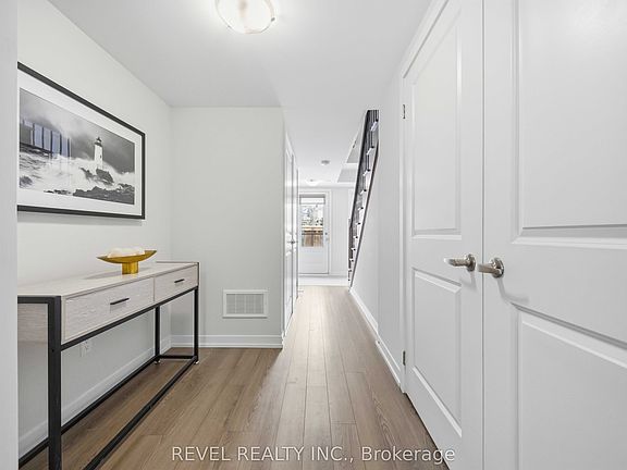 5th image of 1956 Altona Rd #14