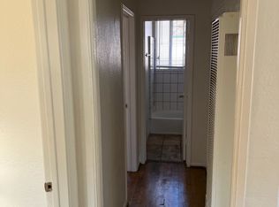3107 W Vernon Ave #1/2, Los Angeles, CA 90008