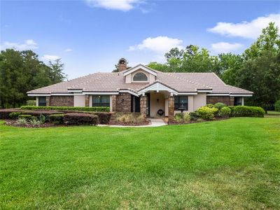 2735 Marsh Wren Cir, Longwood, FL, 32779