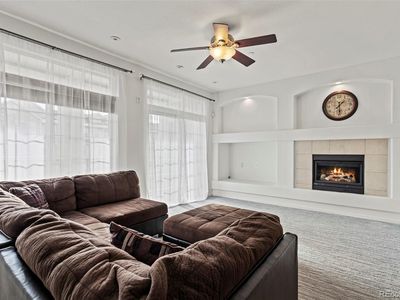12711 Colorado Boulevard Bldg L  Unit 1206-L, Thornton, CO, 80241