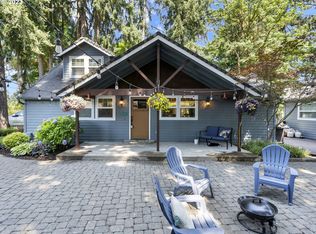 19828 SW Seely Ln, Sherwood, OR 97140