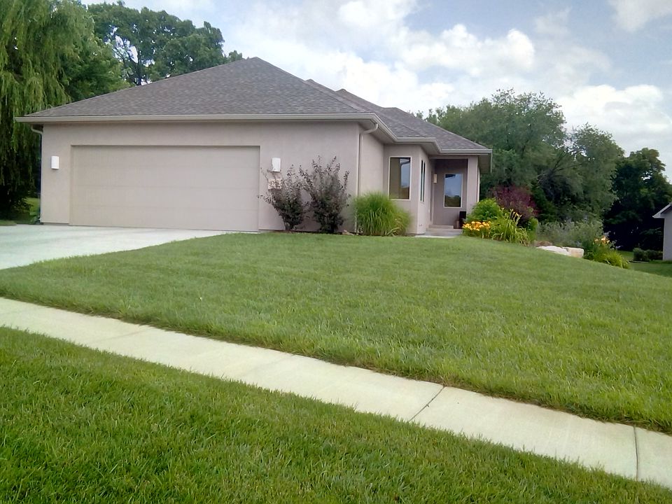 2nd image of 6109 SW 43rd Ter