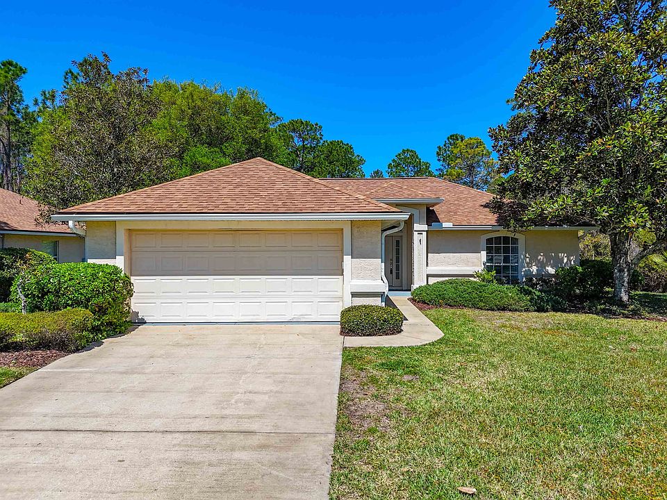 1st image of 200 Merida Rd