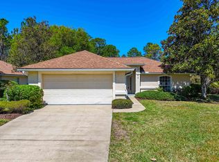 200 Merida Rd, Saint Augustine, FL 32086