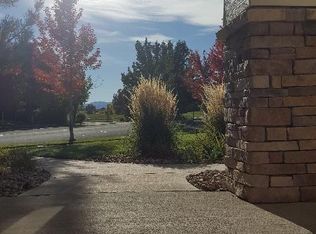 13708 Legend Trl UNIT 102, Broomfield, CO 80023