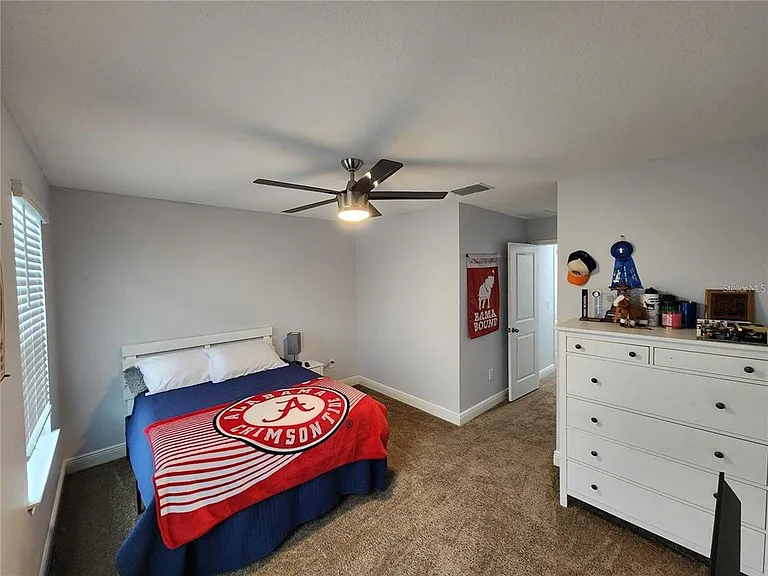 5514 Viola Lee Way — Photo 23