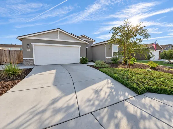 8611 Lacuna Coil Ave, Bakersfield, CA 93311