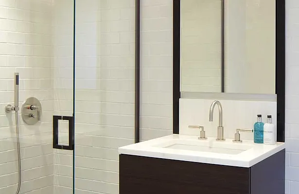 Sold by Nancy Packes Inc. | media 23