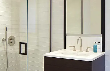 Sold by Nancy Packes Inc.