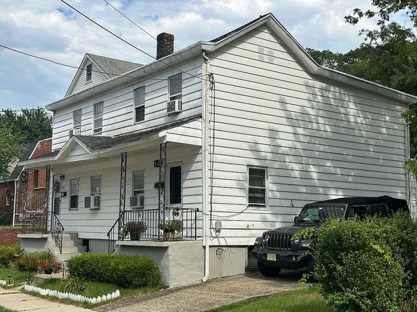 333 George St, South Amboy, NJ 08879