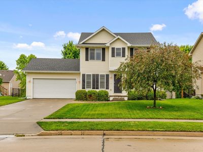 123 Dooley Ct SW, Altoona, IA, 50009
