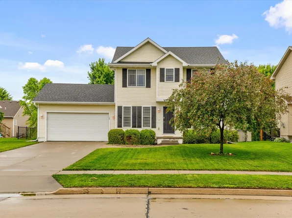 123 Dooley Ct SW, Altoona, IA 50009