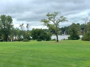 15330 Ralston Pl, Lowell, IN 46356