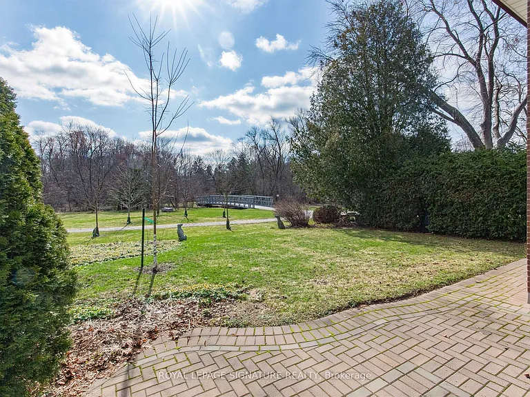 62 Felicity Dr #MAIN — Photo 30
