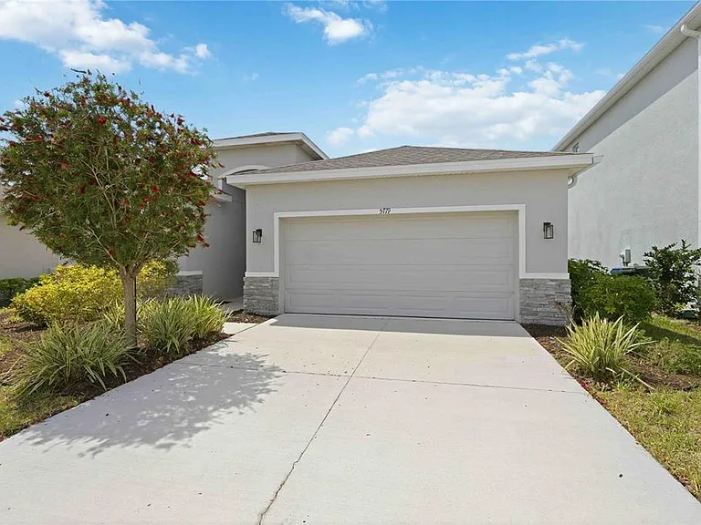 5719 Woodland Sage Dr — Photo 3