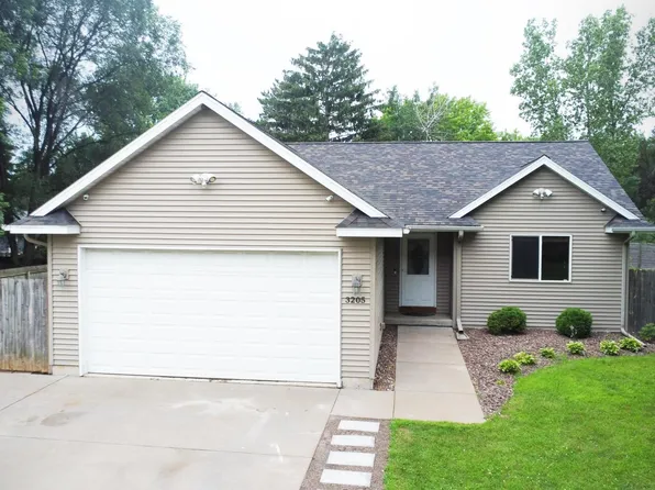3205 Lilac St, Eau Claire, WI 54703