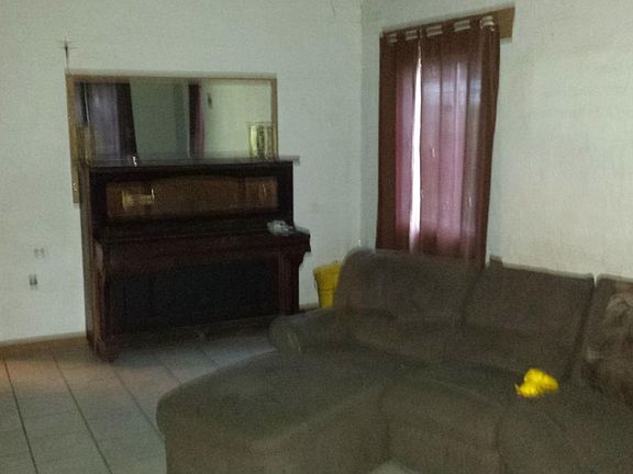 3rd image of 3443 S Belmar Ave