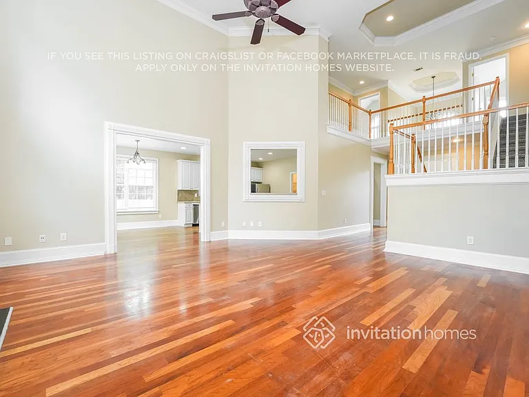 1704 Rising View Cir — Photo 5
