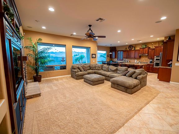 2725_W_Wildwood_Dr_005