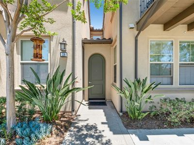 28 Poppy, Lake Forest, CA, 92630